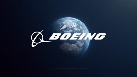 Step into the Flight Deck of the Boeing 777-9 to See How Teams Prepare for Flying Displays