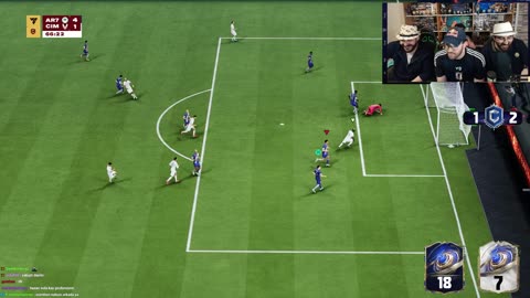 KATMAN 150K FP TOTY PAKET AÇILIŞI VE WL