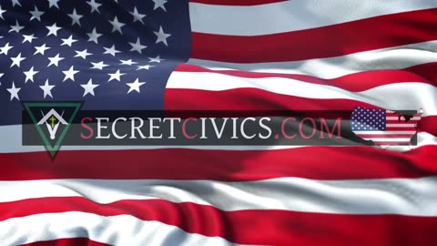 Sovereign Assembly Scenario - How we can Stop them all