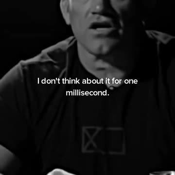 DISCIPLINE YOURSELF - Motivational Video