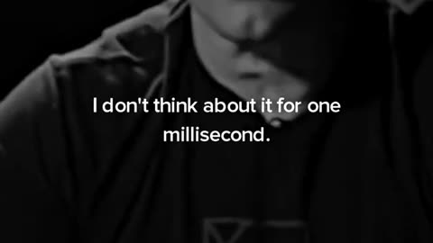DISCIPLINE YOURSELF - Motivational Video