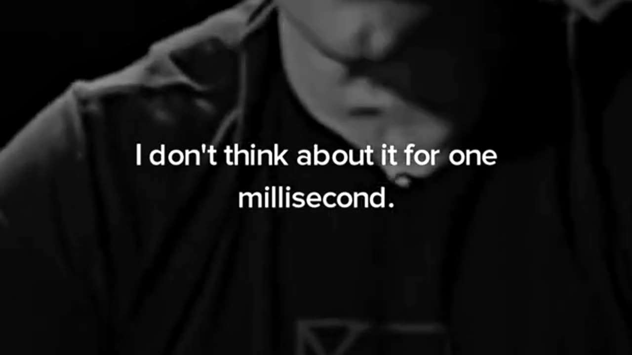 DISCIPLINE YOURSELF - Motivational Video