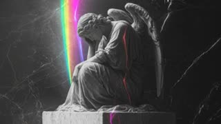 REFINER - Mistake