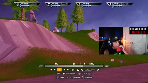 160+ 👑 Wins! | Sub Games LFG!