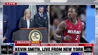 PRESIDENT TRUMP LIVE LOUD MAJORITY LIVE