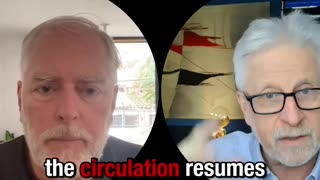 Heal Your Body: Inflammation, Trauma, Stagnation & Malnutrition