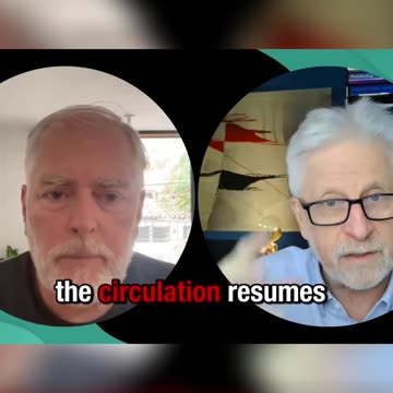 Heal Your Body: Inflammation, Trauma, Stagnation & Malnutrition