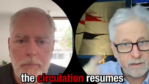 Heal Your Body: Inflammation, Trauma, Stagnation & Malnutrition