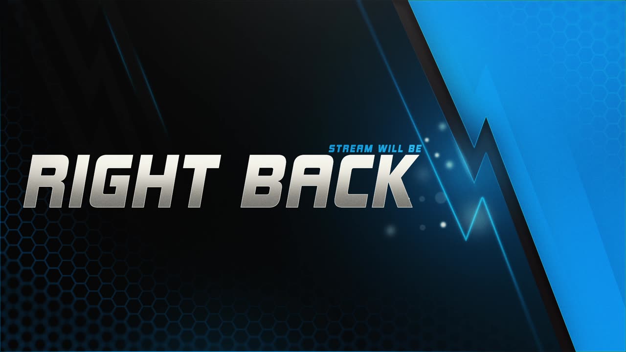 TESTING THE STREAM = )