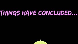 Pandora tomorrow, today!