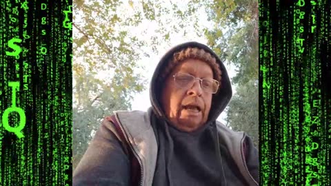 Faith is Broken with the Mainstream Doctors ~ Nobody Believes in Doctors Anymore ~