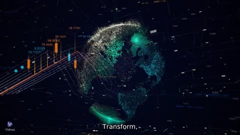 ETL Migration: RDBMS to NoSQL Explained