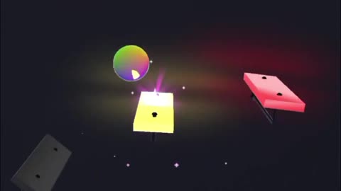 Videoboll