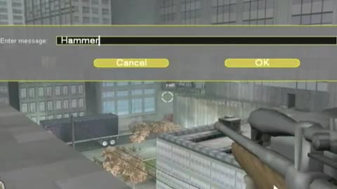 Land of The Dead Fiddler's Green Gameplay