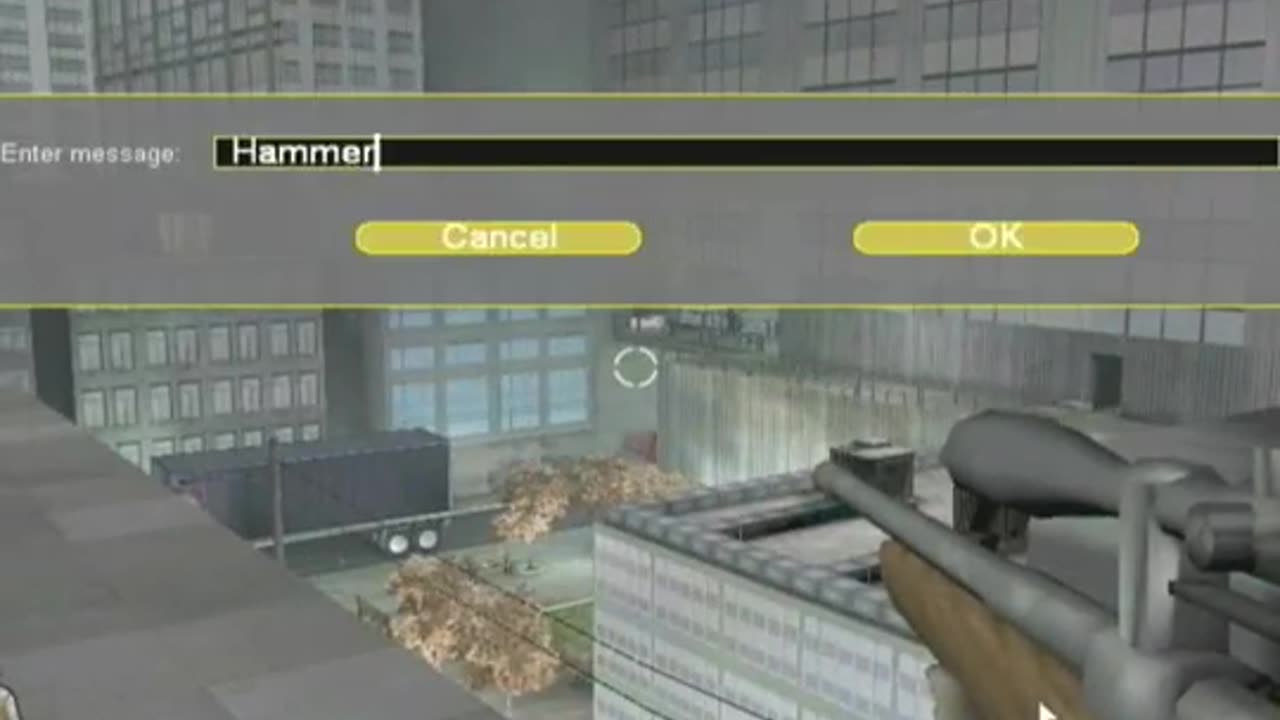 Land of The Dead Fiddler's Green Gameplay