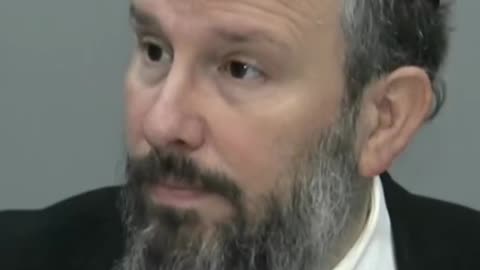 83 - Unlocking the Power of Connection with the Almighty [Rabbi Aryeh Wolbe]