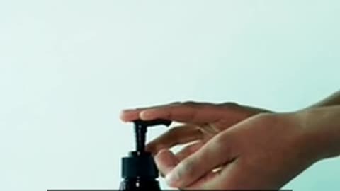 Daily Horoscope | Virgo 🌟