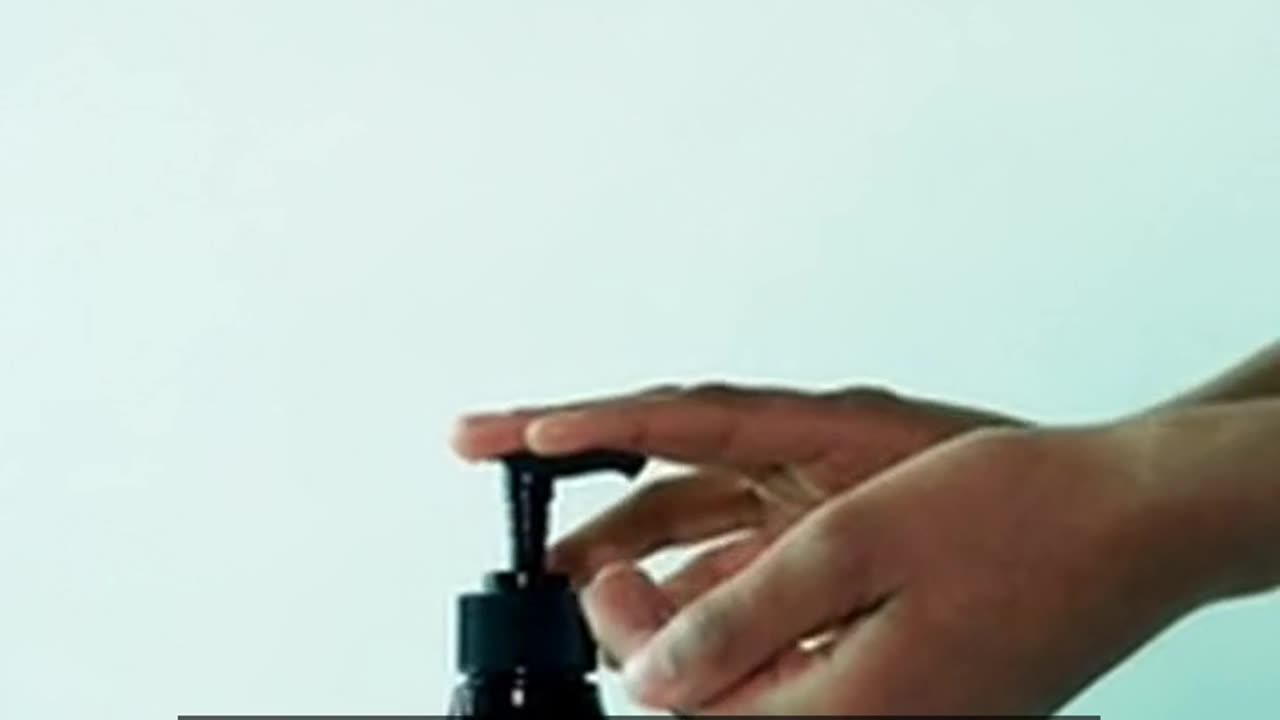 Daily Horoscope | Virgo 🌟