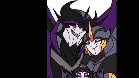 Doomsayer x Starcee