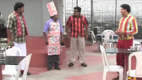 || Episode 239 [ 4K ]. నాన్న - 1 || #appaji #anji #saravam #amrutham