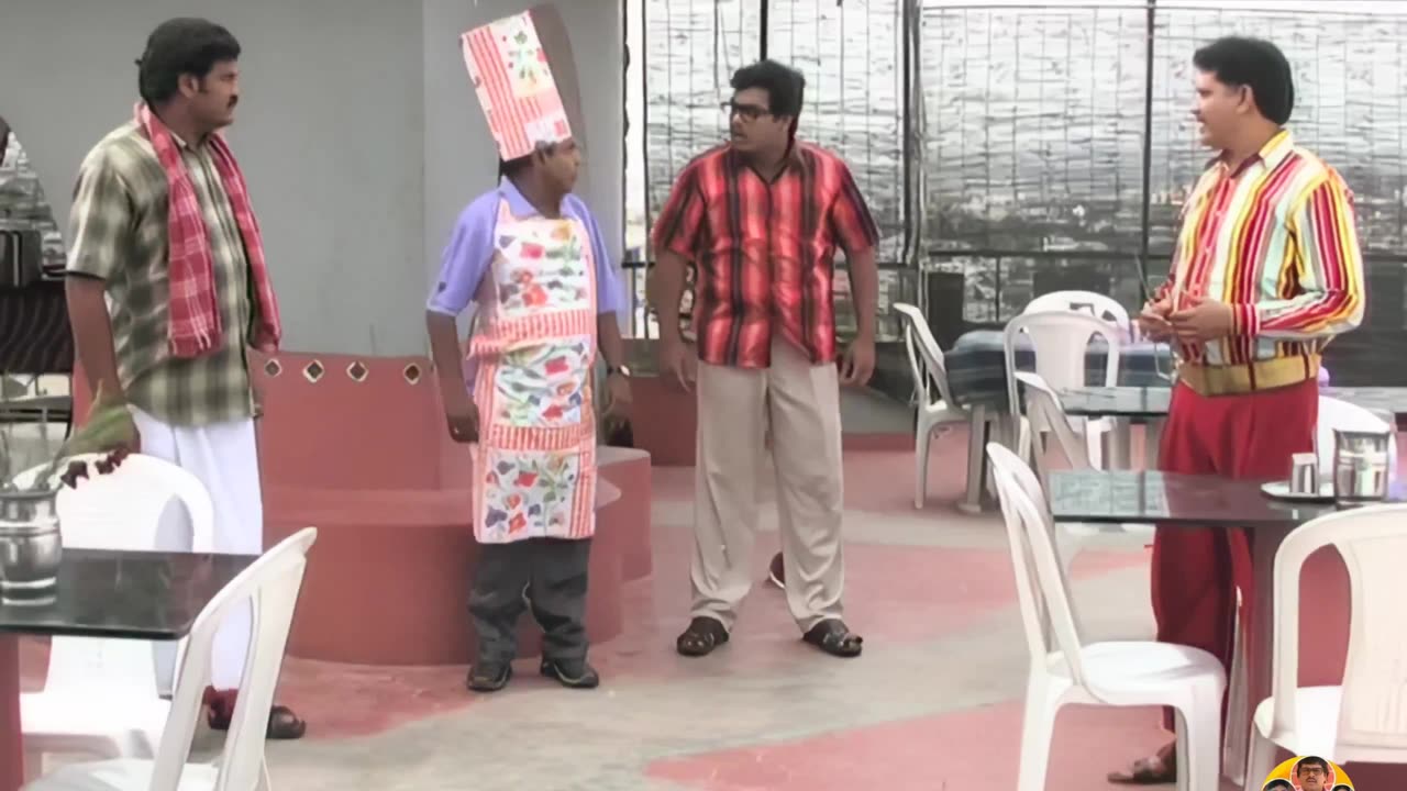 || Episode 239 [ 4K ]. నాన్న - 1 || #appaji #anji #saravam #amrutham