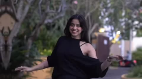 #dance #viral