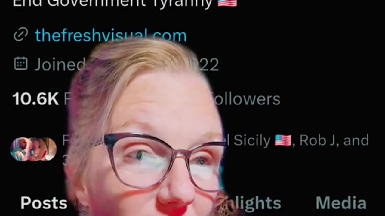 Shipwreck - James O'Keefe goes into hiding at a rooftop party in Miami Florida