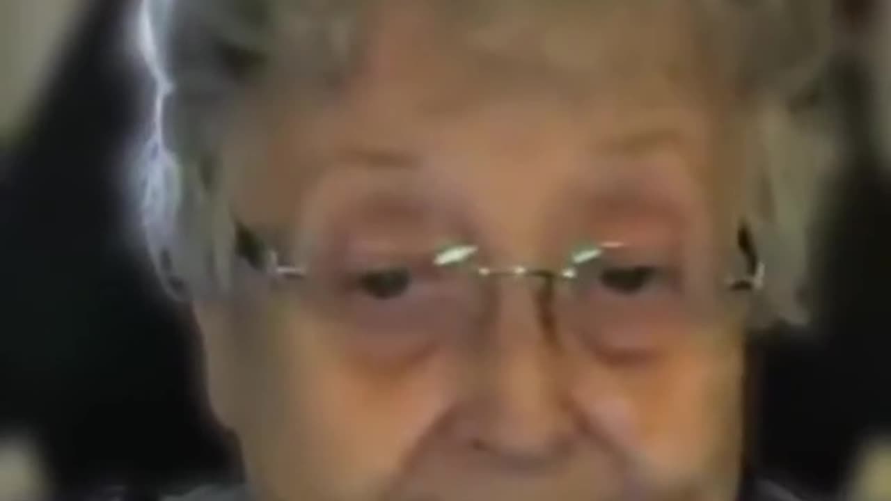 Chi maltratta gli animali maltratta i propri figli.