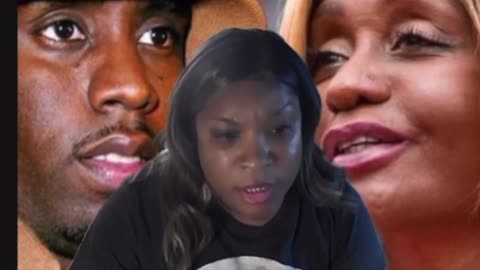 A successful lady rejects friendship from a femcel