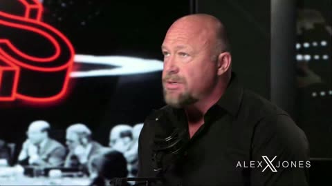 INFOWARS LIVE - 6/10/25: The American Journal with Harrison Smith / The Alex Jones Show / The War Room With Owen Shroyer