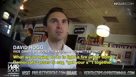 INFOWARS LIVE - 6/10/25: The American Journal with Harrison Smith / The Alex Jones Show / The War Room With Owen Shroyer