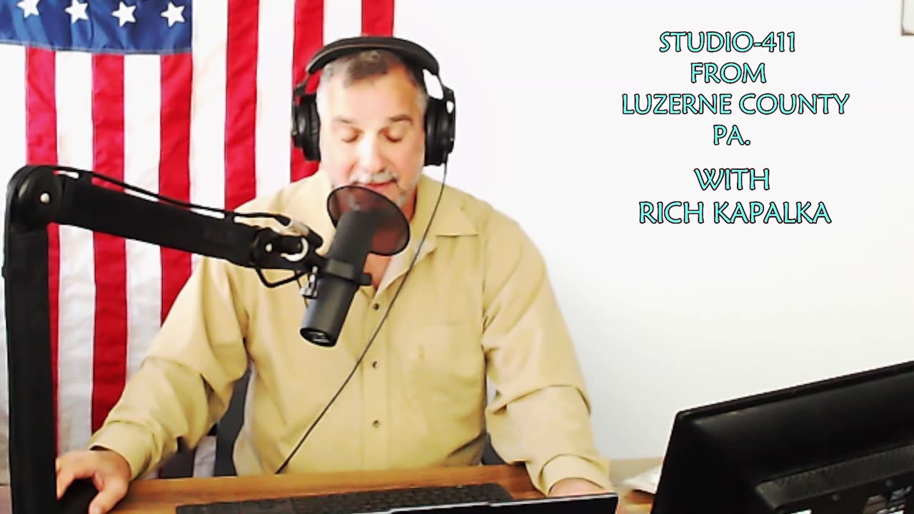 Keystone Job Corps Center to close: Paul millers law: