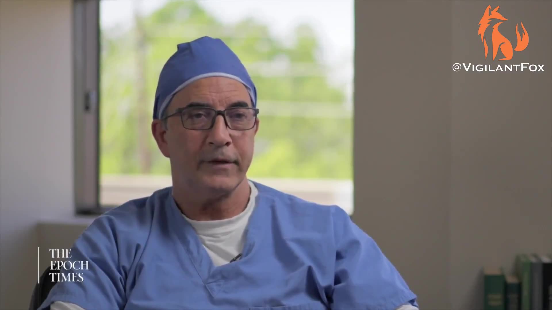 Vitamin D could stop modern diseases