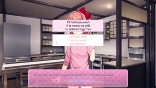 We Saved Her - SMT: A Savior's MeTa Pt.16