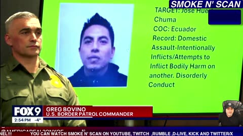 3RD PERSON SHOT IN MINNEAPOLIS BY DHS/ICE #LIVE #ICE #PROTEST #MINNESOTA