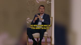 Macro vs. Micro: How Men and Women REALLY Think 👀