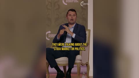 Macro vs. Micro: How Men and Women REALLY Think 👀