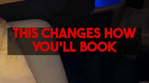 Unlock Business Class & 5-Star Hotels: Mighty Travels Premium shows you how.