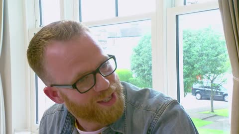 Mi Mascota y Yo - T03E06 - Ginger, el Pug