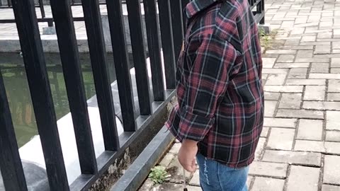 Gebion Tourism