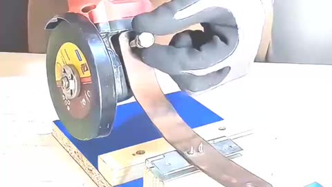 ग्रेडिंग मशीन वीडियो, new लेकनॉलोजी