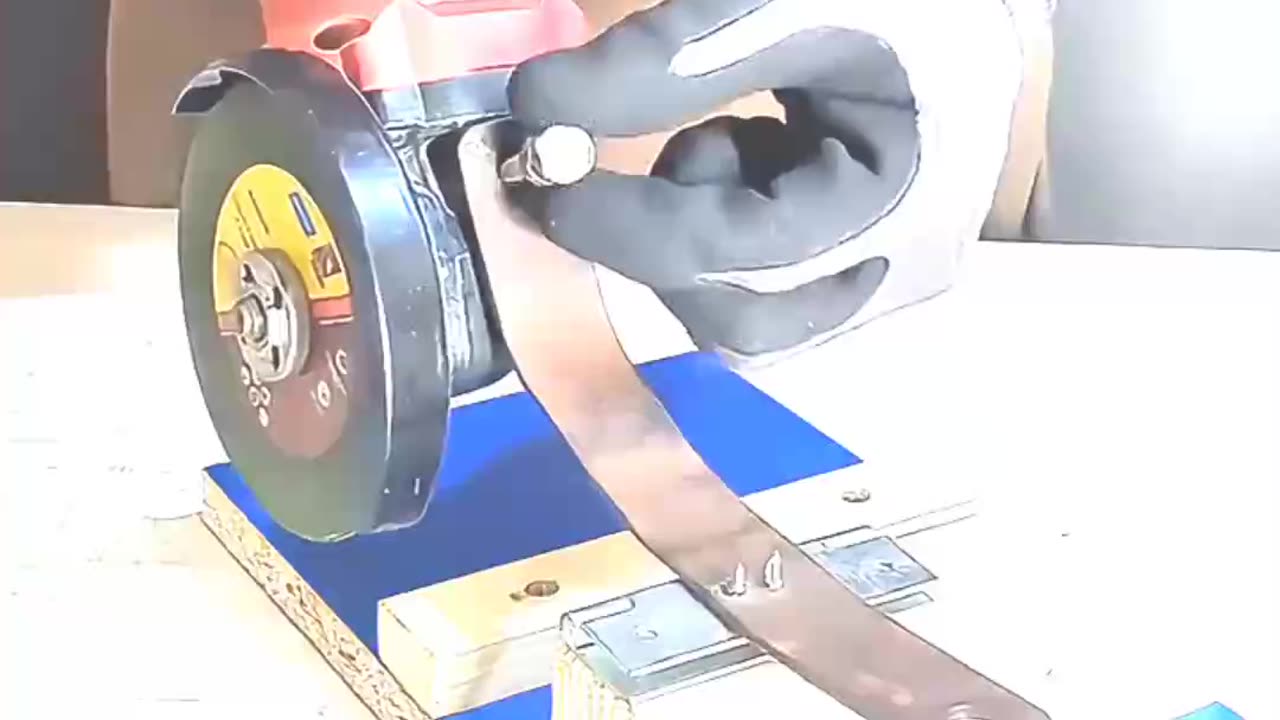 ग्रेडिंग मशीन वीडियो, new लेकनॉलोजी