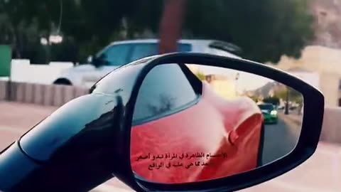 🤯💥 The Most EPIC Luxury Car Compilation You've Ever Seen | LuxuryCarsNation