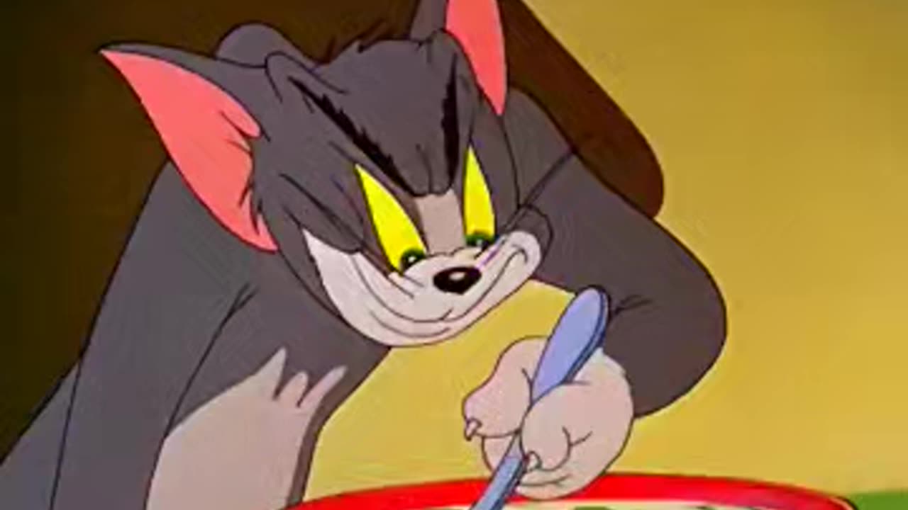 T&J | The Lost Dragon (Part 7) #fyp #hindi #cartoon