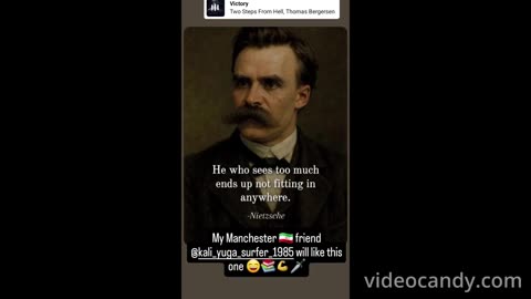 "its hard doing Business with Strangers- Es dificil hacer negocios con extranos"