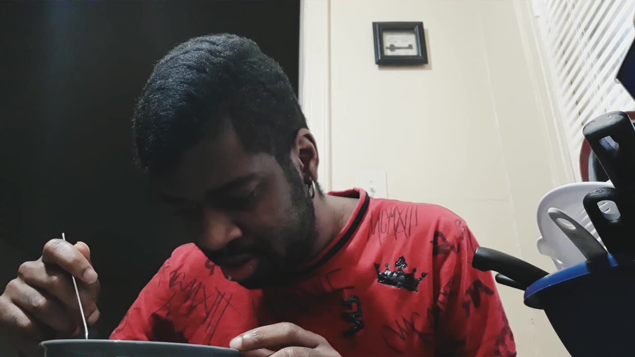 ThəŚåräçėñõŠçāråñôFáçè"™® Eñtērtåîńmęñt"℠©