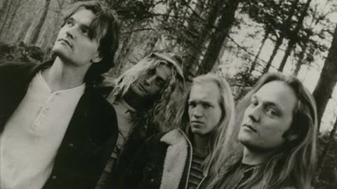 D.A.D. Soulbender 🇩🇰