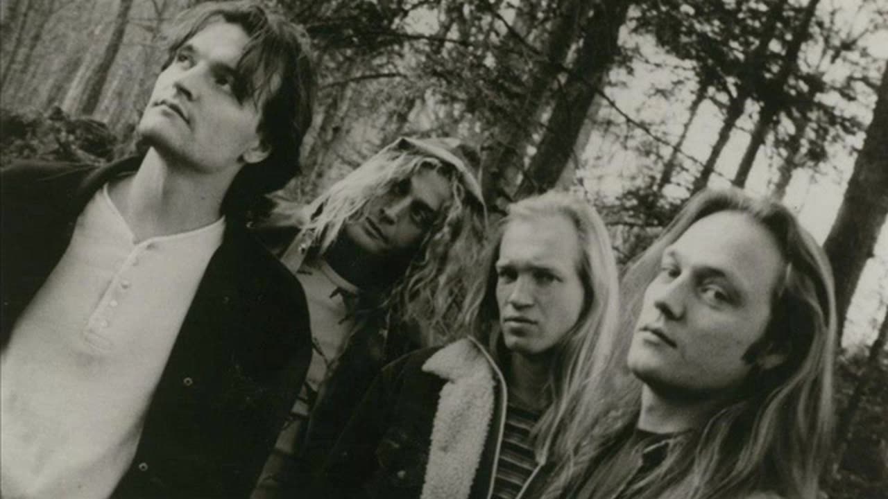 D.A.D. Soulbender 🇩🇰