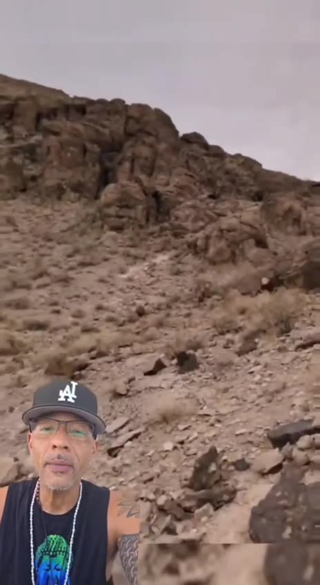 Pyramids in the USA - Hidden in Plain Sight