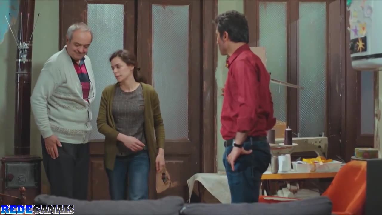capítulo 85